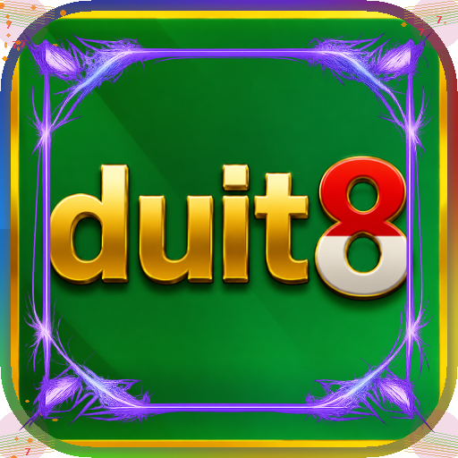 duit8 — galeri pratinjau - APK Resmi